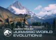 Video : Jurassic World Evolution 2 dostáva launch trailer