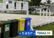 Mesto Spišská Belá bude čipovať nádoby na komunálny odpad