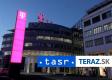 Deutsche Telekom prekonal očakávania a zvýšil kvartálny zisk
