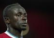 Liverpool sa obáva o Maného: Senegalská hviezda si v reprezentácii privodila zranenie