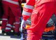 V Česku došlo k hrôzostrašnej nehode: Auto zrazilo matku a dve deti, jedno z nich sa nepodarilo oživiť