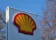 Shell sa plánuje presťahovať do Británie, holandská vláda je nepríjemne prekvapená