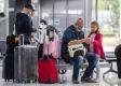 Schengen zavádza ETIAS, ľudia cestujúci bez víz budú musieť vyplniť formulár