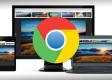 Vyšiel Chrome 96, zrýchli opätovné načítanie navštívených stránok