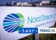 Nord Stream 2 sa do konca roka už zrejme nedostane do prevádzky