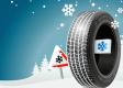 Zimné alebo celoročné pneumatiky Michelin? Berte víťazov testov