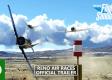 Video : Reno Air Races expanzia je už dostupná pre Flight Simulator