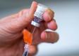Poľsko darovalo Severnému Macedónsku 200-tisíc vakcín Pfizer
