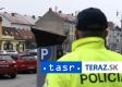 Jelšava bude mať prvýkrát v histórii samosprávy mestskú políciu