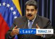 Madurova vláda zvíťazila v regionálnych voľbách vo Venezuele
