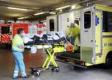 Holandsko začalo prevážať pacientov s KORONAVÍRUSOM do nemocníc v Nemecku