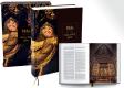 Unikátna slovenská Biblia ako dar na výnimočné príležitosti