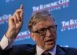 Hrozivé slová Billa Gatesa: Svet varuje pred bioterorizmom, na toto sa máme pripraviť