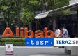 Čínsky internetový obchod Alibaba oznámil zmeny v manažmente