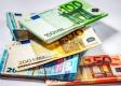 Okamžité medzibankové platby má ponúknuť zadarmo aj Tatra Banka