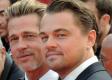 Leonardo DiCaprio a Brad Pitt: Akí sú, keď nemusia hrať
