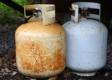 Ľudia na Srí Lanke prišli o energiu na varenie: Krajina po výbuchoch sťahuje plynové bomby z trhu