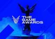The Game Awards ocenenia majú svojich víťazov, kto prebral cenu hry roka?