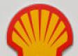 Akcionári spoločnosti Shell schválili návrh presunúť sídlo do Británie