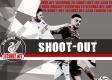 Shoot-out podcast #10: Má Crouch väčšiu nohu ako Balotelli?