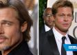 Brad Pitt je aj päť rokov po rozchode s Angelinou Jolie stále sám. Od randenia ho odrádza jediná vec