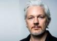Britský odvolací súd otvoril cestu k vydaniu Juliana Assange do USA
