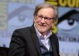 Steven Spielberg sa podelil o svoj rebríček najobľúbenejších filmov: Nájdeš v ňom Marvelovku, aj obľúbený triler Chrisa Nolana
