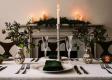 Najkrajšie vianočné sviečky, ktoré sú ako umelecké dielo: Prežite pekný večer v intímnom prostredí