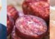 Potravinári našli v mäsových výrobkoch RAKOVINOTVORNÚ látku aj salmonelu: Kúpili ste ich aj vy?