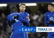 LIGA MAJSTROV: Obhajca Chelsea nastúpi v osemfinále proti OSC Lille