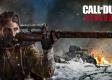 Americké predaje v novembri viedlo Call of Duty a Battlefield