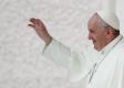 Počas pápežovej omše v Šaštíne znefunkčnili dron, narušil podujatie