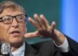 Bill Gates se do vesmírných závodů zapojovat nehodlá