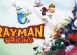 Ubisoft rozdáva zadarmo hru Rayman Origins