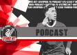 LiverpoolSky podcast #41: Už zase valcujeme, odniesol si to Gerrard aj San Siro