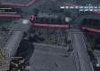 Video : Terminator Dark Fate: Defiance ukázal gameplay