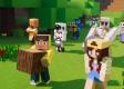 Minecraft dosiahol na youtube už bilión videní