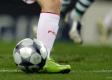 Slovenskí futbalisti sa v rámci Ligy národov postavia proti Bielorusku