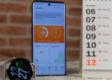 Test Huawei Watch GT 3: Podarený nástupca pre tých, ktorí neradi nabíjajú