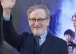 Steven Spielberg má 75 rokov a trpí závislosťou - od filmu