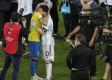 Messi alebo Neymar na Slovensku? UEFA chystá zásadnú reformu Ligy národov