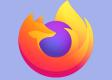 Najnovšia oprava prehliadača Firefox 95 rieši aj problémy s AMD procesormi