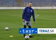 Hamšíkov Trabzonspor otočil v tureckej ligy duel na pôde Izmiru