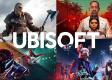 Ubisoft zažil v Kanade exodus vývojárov
