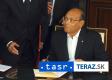 Tuniský súd vymeral exprezidentovi Marzúkímu štyri roky väzenia