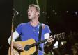 Mimoriadne smutná správa pre fanúšikov skupiny Coldplay: Toto tak ľahko nerozdýchajú