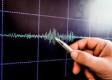 Švajčiarsko zasiahlo zemetrasenie: Epicentrum ležalo pri hranici s Francúzskom, škody nehlásia