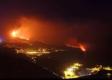 Peklo trvalo 85 dní a 18 hodín: Sopka na ostrove La Palma sa konečne upokojila, škody sú obrovské